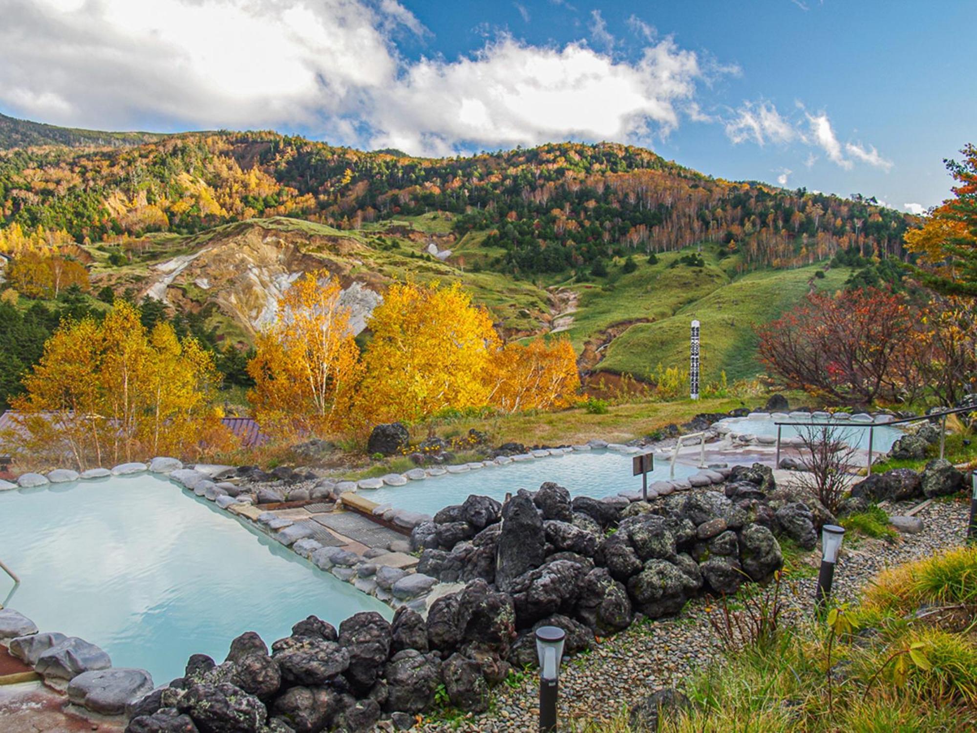 Manza Prince Hotel Цумагои Экстерьер фото